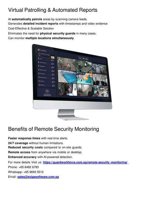 UtilizingTechnologyforReal-TimeMonitoring